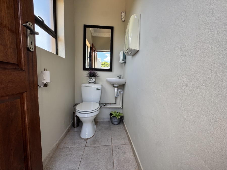 4 Bedroom Property for Sale in Wilkoppies North West